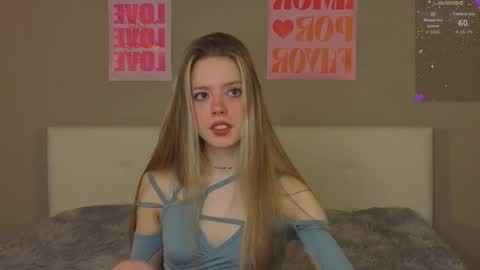 Emma online show from 01-07-26, 05:48