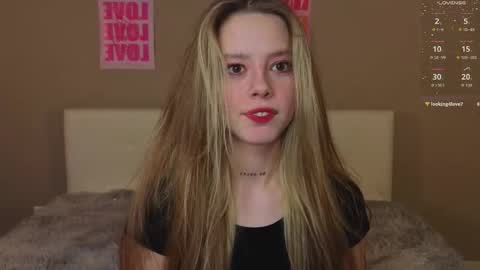 Emma online show from 02-08-26, 06:33