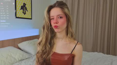 Emma online show from 03-15-26, 05:35