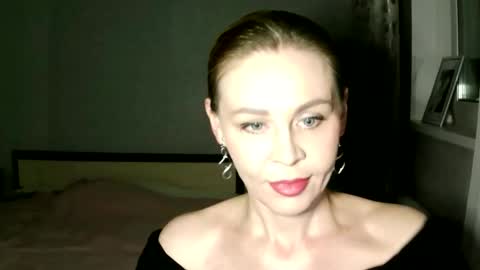 denariva online show from 03-22-26, 10:35