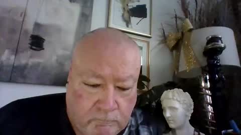 Snapshot of denboisvin2043 chatting on 12-08-24, 12:52 denboisvin2043 online show from 12-08-24, 12:52