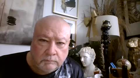 Snapshot of denboisvin2043 chatting on 12-10-24, 04:06 denboisvin2043 online show from 12-10-24, 04:06