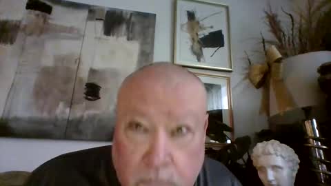 Snapshot of denboisvin2043 chatting on 12-16-24, 01:00 denboisvin2043 online show from 12-16-24, 01:00