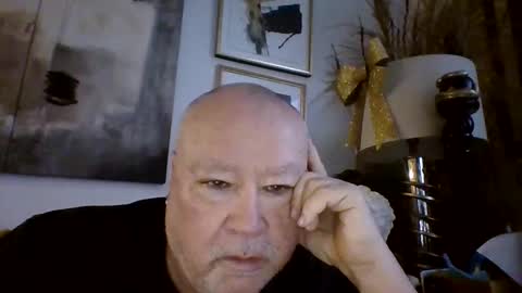 Snapshot of denboisvin2043 chatting on 12-21-24, 12:38 denboisvin2043 online show from 12-21-24, 12:38