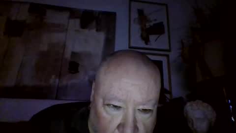 Snapshot of denboisvin2043 chatting on 12-22-24, 12:05 denboisvin2043 online show from 12-22-24, 12:05