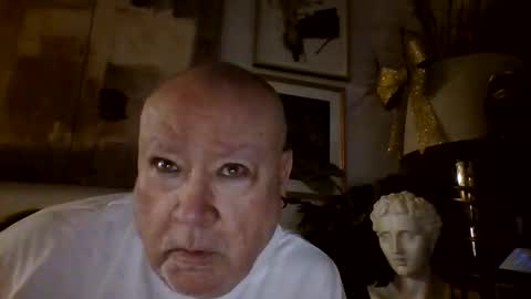 Snapshot of denboisvin2043 chatting on 01-02-25, 12:13 denboisvin2043 online show from 01-02-25, 12:13