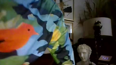 Snapshot of denboisvin2043 chatting on 01-05-25, 12:42 denboisvin2043 online show from 01-05-25, 12:42