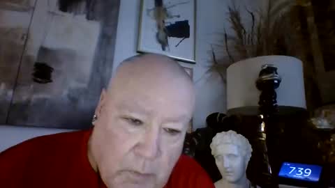 Snapshot of denboisvin2043 chatting on 01-19-25, 12:39 denboisvin2043 online show from 01-19-25, 12:39