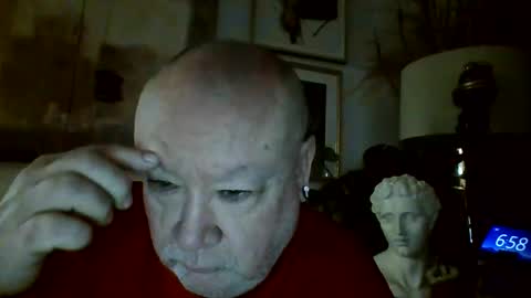 Snapshot of denboisvin2043 chatting on 01-23-25, 11:58 denboisvin2043 online show from 01-23-25, 11:58