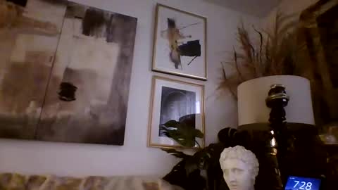 Snapshot of denboisvin2043 chatting on 01-27-25, 12:26 denboisvin2043 online show from 01-27-25, 12:26