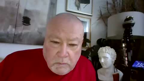 Snapshot of denboisvin2043 chatting on 01-31-25, 12:29 denboisvin2043 online show from 01-31-25, 12:29