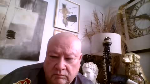 Snapshot of denboisvin2043 chatting on 02-02-25, 03:17 denboisvin2043 online show from 02-02-25, 03:17