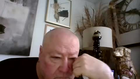 Snapshot of denboisvin2043 chatting on 02-10-25, 12:29 denboisvin2043 online show from 02-10-25, 12:29