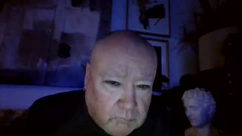 Snapshot of denboisvin2043 chatting on 02-13-25, 11:39 denboisvin2043 online show from 02-13-25, 11:39