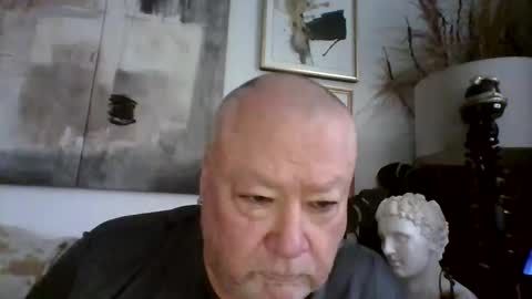 Snapshot of denboisvin2043 chatting on 02-15-25, 12:01 denboisvin2043 online show from 02-15-25, 12:01