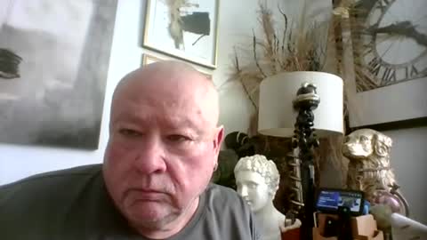 Snapshot of denboisvin2043 chatting on 02-20-25, 03:19 denboisvin2043 online show from 02-20-25, 03:19