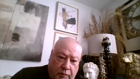 Snapshot of denboisvin2043 chatting on 02-24-25, 03:09 denboisvin2043 online show from 02-24-25, 03:09
