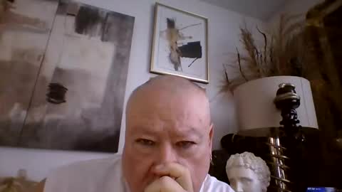 Snapshot of denboisvin2043 chatting on 02-27-25, 12:13 denboisvin2043 online show from 02-27-25, 12:13