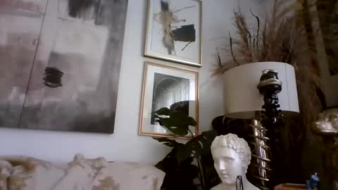 Snapshot of denboisvin2043 chatting on 03-06-25, 11:58 denboisvin2043 online show from 03-06-25, 11:58