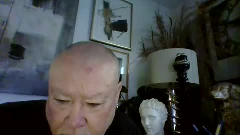 Snapshot of denboisvin2043 chatting on 03-10-25, 11:10 denboisvin2043 online show from 03-10-25, 11:10