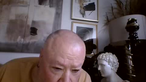 Snapshot of denboisvin2043 chatting on 09-09-25, 10:59 denboisvin2043 online show from 09-09-25, 10:59