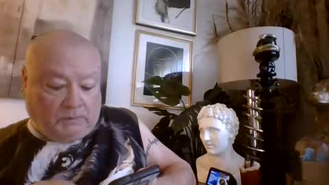 Snapshot of denboisvin2043 chatting on 09-21-25, 11:01 denboisvin2043 online show from 09-21-25, 11:01