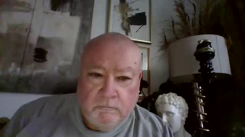 Snapshot of denboisvin2043 chatting on 09-23-25, 11:13 denboisvin2043 online show from 09-23-25, 11:13