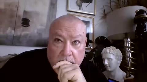 Snapshot of denboisvin2043 chatting on 09-25-25, 11:03 denboisvin2043 online show from 09-25-25, 11:03