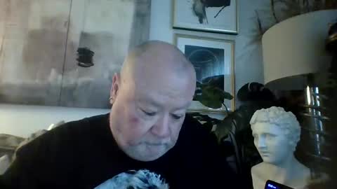 Snapshot of denboisvin2043 chatting on 09-26-25, 11:47 denboisvin2043 online show from 09-26-25, 11:47