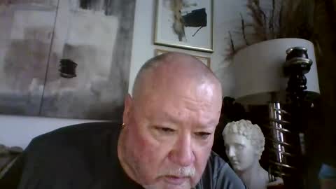 Snapshot of denboisvin2043 chatting on 09-27-25, 10:53 denboisvin2043 online show from 09-27-25, 10:53