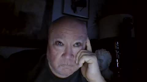 Snapshot of denboisvin2043 chatting on 09-28-25, 11:15 denboisvin2043 online show from 09-28-25, 11:15