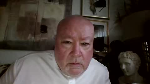 Snapshot of denboisvin2043 chatting on 10-02-25, 10:55 denboisvin2043 online show from 10-02-25, 10:55