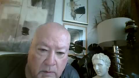 Snapshot of denboisvin2043 chatting on 10-03-25, 11:07 denboisvin2043 online show from 10-03-25, 11:07