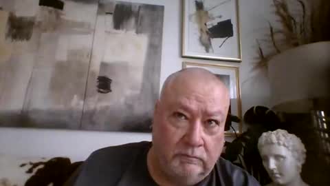 Snapshot of denboisvin2043 chatting on 10-07-25, 01:08 denboisvin2043 online show from 10-07-25, 01:08