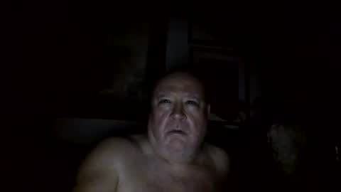 Snapshot of denboisvin2043 chatting on 10-09-25, 01:14 denboisvin2043 online show from 10-09-25, 01:14