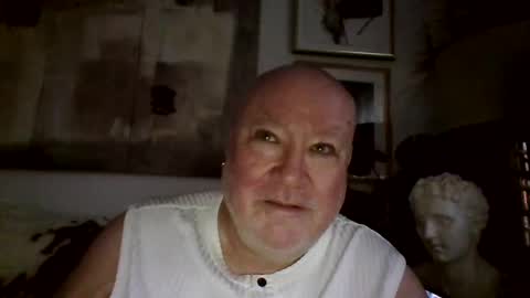 Snapshot of denboisvin2043 chatting on 10-15-25, 11:10 denboisvin2043 online show from 10-15-25, 11:10