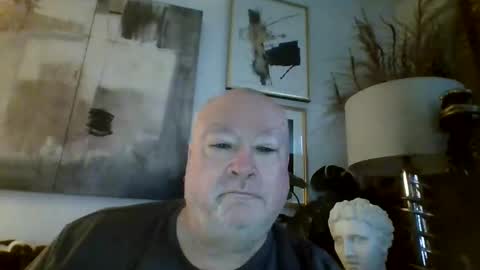 Snapshot of denboisvin2043 chatting on 10-25-25, 11:29 denboisvin2043 online show from 10-25-25, 11:29