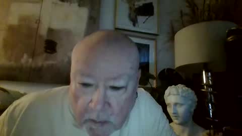 Snapshot of denboisvin2043 chatting on 11-17-25, 11:49 denboisvin2043 online show from 11-17-25, 11:49