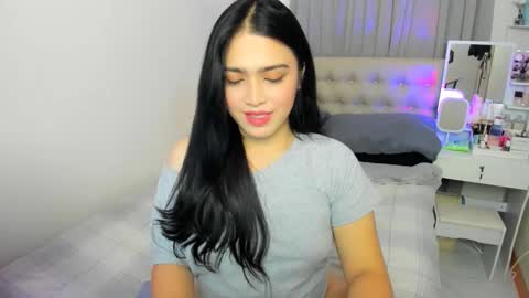 Demi online show from 02-28-26, 09:10