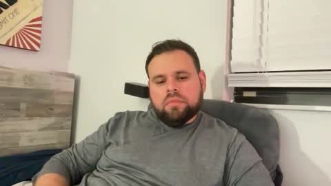dendriz online show from 05-12-26, 02:30