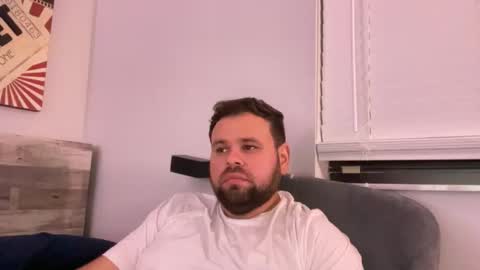 dendriz online show from 05-19-26, 03:13