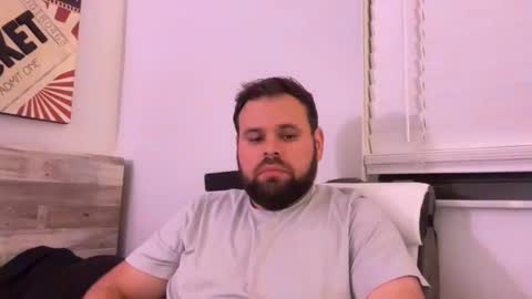 dendriz online show from 05-28-26, 02:31