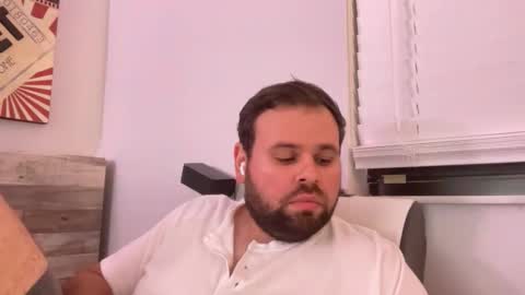 dendriz online show from 06-09-26, 01:50