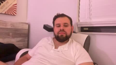 dendriz online show from 06-11-26, 02:53