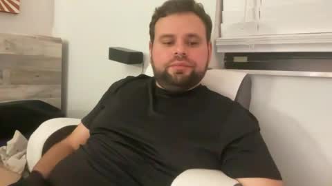 dendriz online show from 06-13-26, 02:53