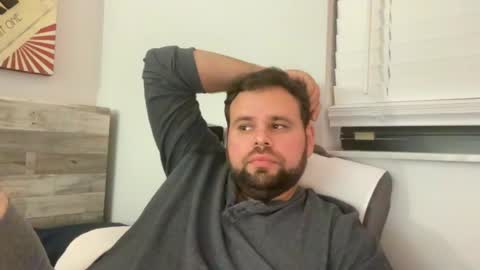 dendriz online show from 06-14-26, 01:58