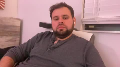 dendriz online show from 06-15-26, 02:36