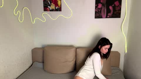 Snapshot of deneengamberg chatting on 02-25-26, 08:13 Kate online show from 02-25-26, 08:13