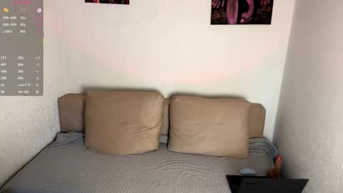 Snapshot of deneengamberg chatting on 03-02-26, 09:05 Kate online show from 03-02-26, 09:05