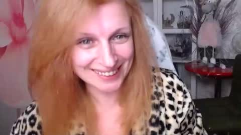 denhiey online show from 01-16-25, 06:27